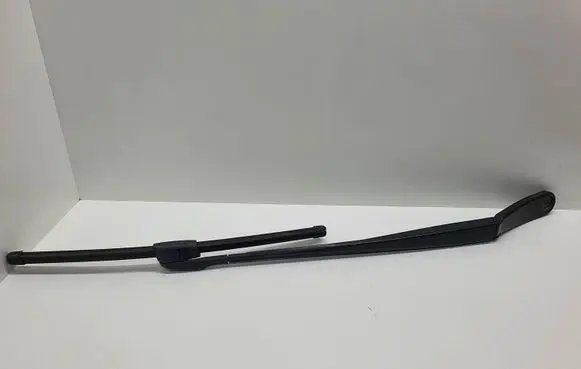 BMW 5 F10 F11 Windshield/front glass wiper blade 7203156 61617203156 6161720315604