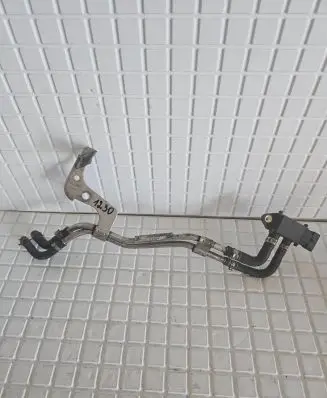 Opel Insignia A Exhaust gas pressure sensor 55488904 FH24