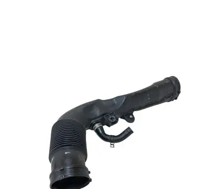 Volvo V40 Intercooler hose/pipe 31338661
