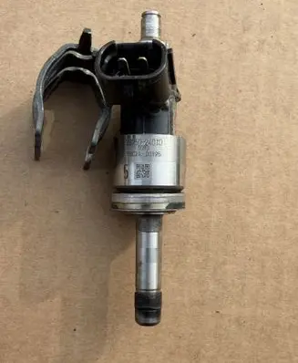 Toyota Corolla E210 E21 Fuel injector 2325024010