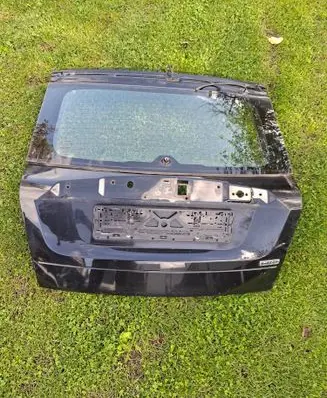 Dodge Caliber Tailgate/trunk/boot lid