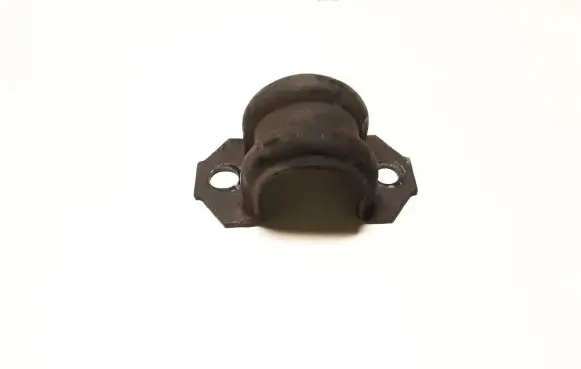Hyundai Tucson JM Sway bar bush bracket, rear 