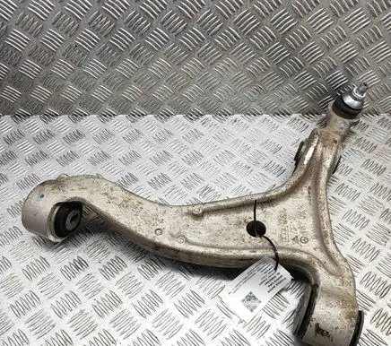 Mercedes-Benz GLE W167 Front lower control arm/wishbone A1673300800