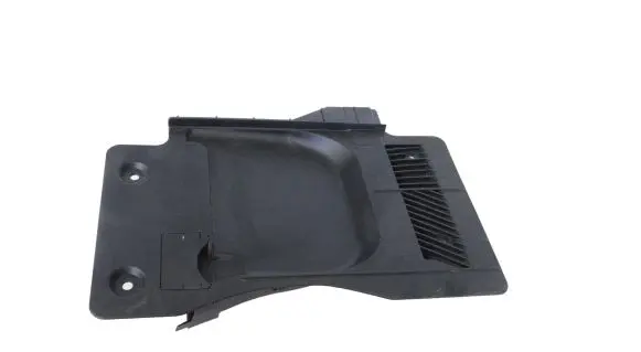 BMW 6 F06 Gran coupe Other body part 9242212