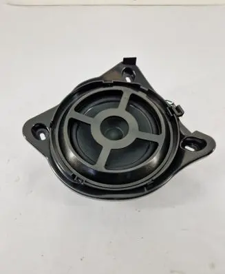 Mercedes-Benz C W205 Subwoofer speaker A2058201502