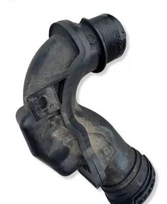 Toyota Auris E180 Intercooler hose/pipe 172750X011