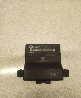 Volkswagen Caddy Other control units/modules 1K0907530H 1K0907951