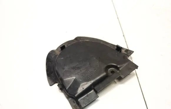 Audi A5 Other engine bay part 8W0805583A
