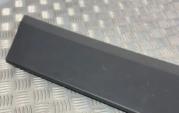Mercedes-Benz Sprinter W901 W902 W903 W904 Front door trim (molding) A9066900162 12533998