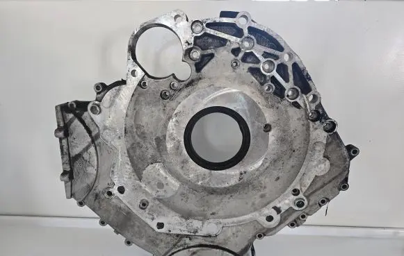 Audi A6 S6 C6 4F other engine part 059103173M