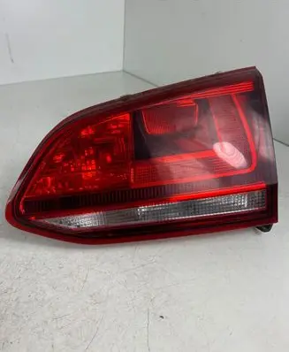 Volkswagen Golf VII Tailgate rear/tail lights 5G9945094F NL900561353225 90056135