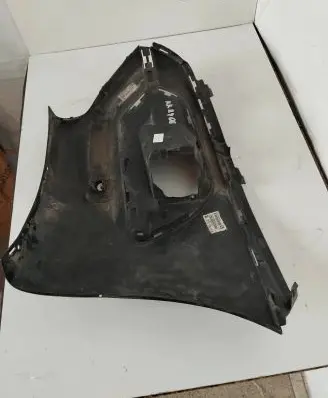 Opel Combo E Other interior part 9818204377 9818204077 9818198577