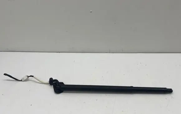 Mazda CX-30 Tailgate/trunk strut/damper DFR7626EX