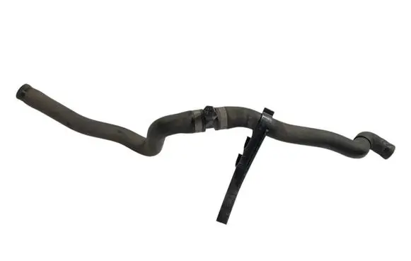 BMW 3 E46 Engine coolant pipe/hose 6905943 64216905943