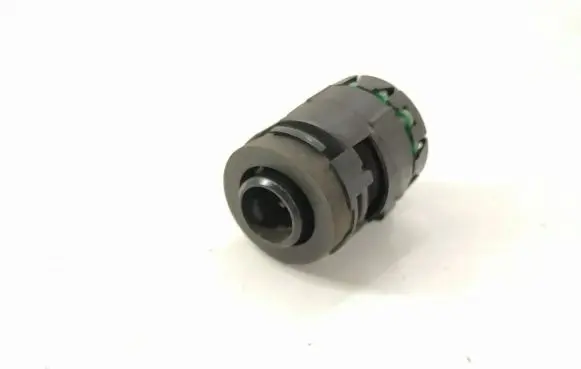 Mercedes-Benz CLS C218 X218 Interior temperature sensor DALISID816 2118300272 A2118300272