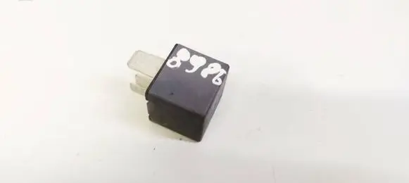 Dodge Journey Other relay 04671886AA