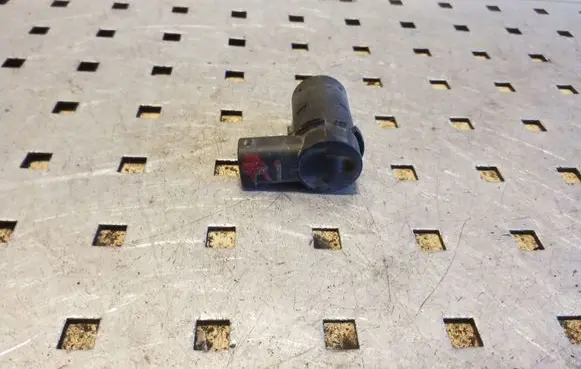 Volvo S70 V70 V70 XC Parking PDC sensor 9187069