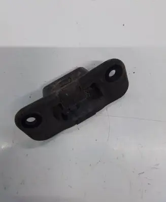Renault Master III Sliding door check strap stopper 824440002R