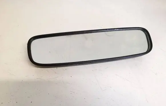 Honda Civic Rear view mirror (interior) e4022197 e4012197