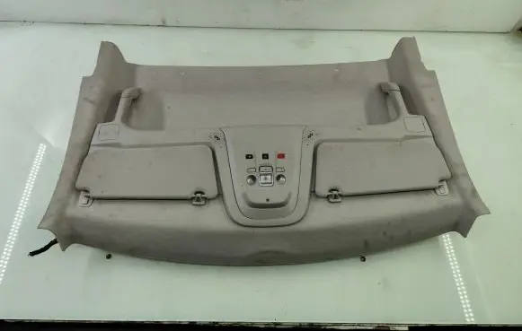 Citroen Berlingo Headlining 98172141BJ