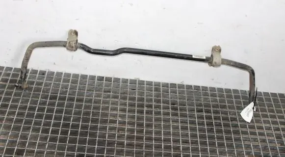 Skoda Octavia Mk3 (5E) Front anti-roll bar/sway bar 5Q0411303AA