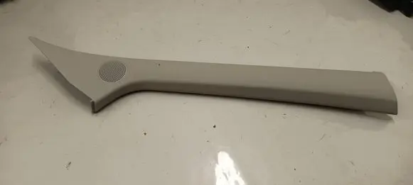 Seat Leon (5F) (A) pillar trim 5F0867234