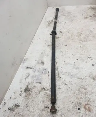 Volvo XC90 Rear driveshaft/prop shaft 