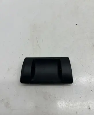 Porsche 911 997 Other interior part 99755180501