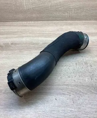 BMW X5 F15 Intercooler hose/pipe 7823237 118844 Used