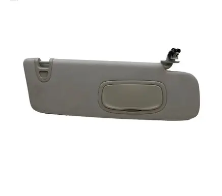 Chrysler Pacifica Sun visor 05108114AA