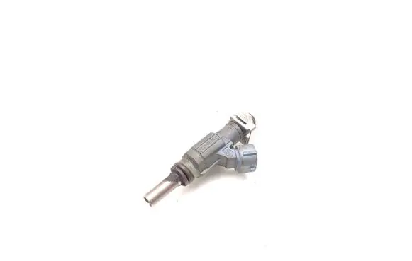 Porsche Cayenne (9PA) Fuel injector 022906031J 0280157012
