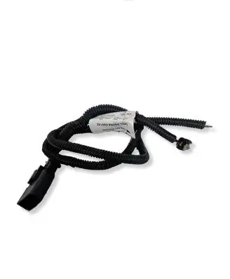 Opel Astra L Wiring harness 950005580