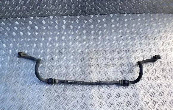 Ford Ecosport Front anti-roll bar/sway bar CN155494AB