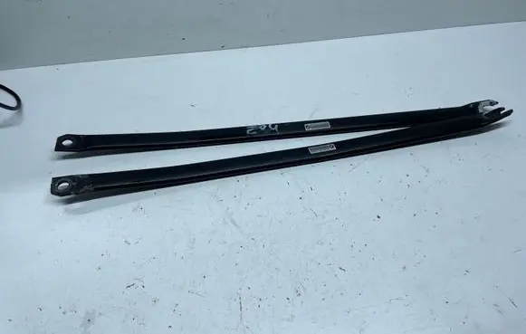 BMW X1 E84 Other engine bay part DS299303101B