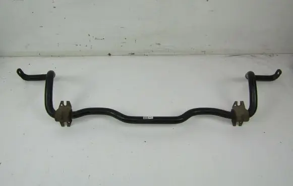Fiat Scudo Front anti-roll bar/sway bar 
