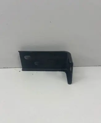 Renault Master III Radiator support slam panel bracket 8200657217B 2313