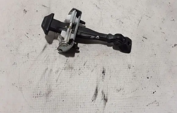 Ford Fiesta Rear door check strap stopper H1BBA27200AA