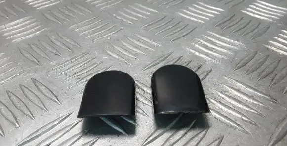 Nissan Navara D23 Wiper trim