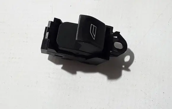 Volvo S80 Electric window control switch 30773272