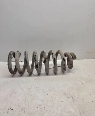 KIA Sorento Front coil spring 1234