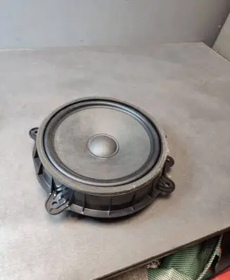 Tesla Model 3 Front door speaker 107974400E