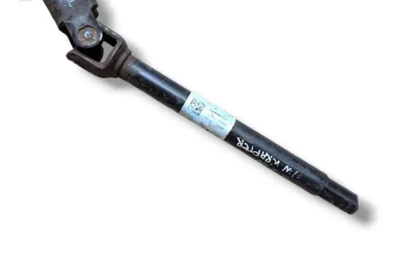 Volkswagen Crafter Steering column universal joint A9064621301