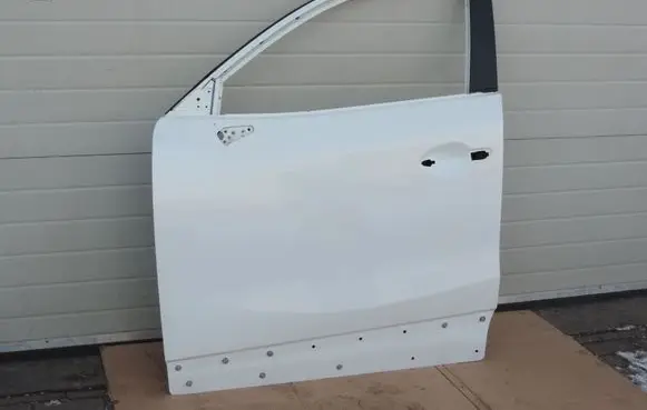 Mazda CX-5 Front door KDY35902XJ