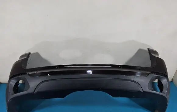 BMW X5 F15 Rear bumper IMPRK1537139