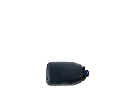 Mazda CX-3 Rain sensor TK79665G0B TK79665G0 TK79665G0A
