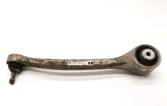 Tesla Model S Front lower control arm/wishbone 104157000A