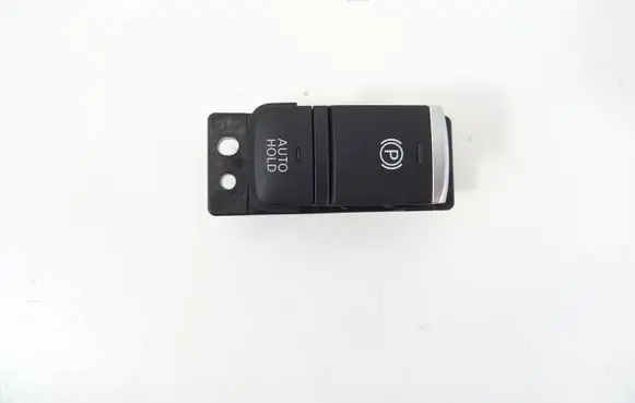 Nissan Juke II F16 Hand parking brake switch 251756PA0A