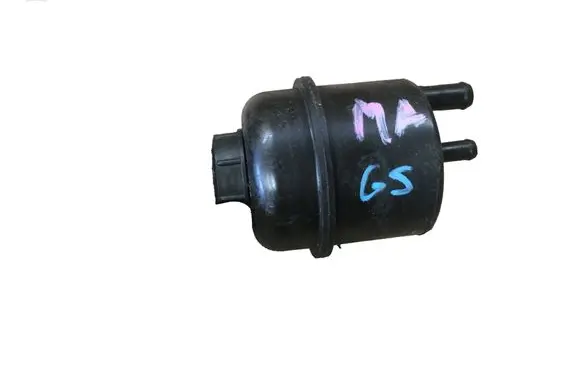 Maserati GranSport Power steering fluid tank/reservoir 
