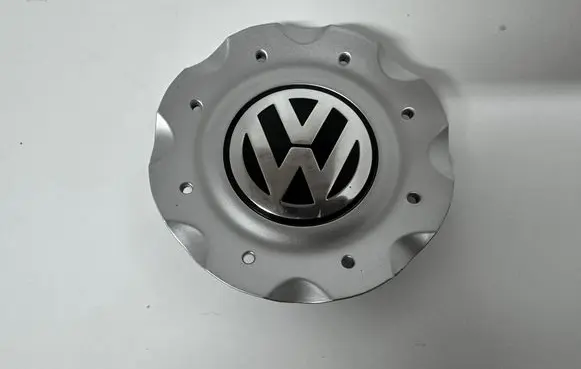 Volkswagen PASSAT B5.5 Original wheel cap 3B0601149L