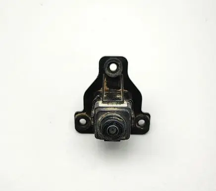 BYD Seal Windshield/windscreen camera SC2EM3776450 1359647600